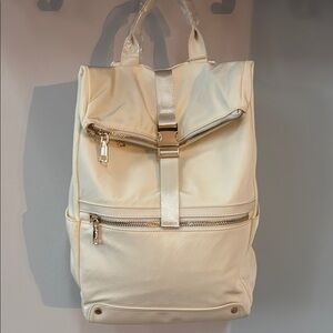 Madison West Backpack